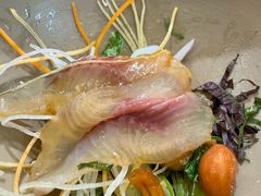 -顺水流·横州家宴(百色爱琴海店)