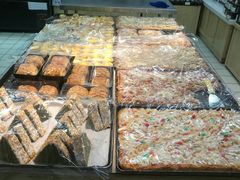 -物美超市(通州果园店)