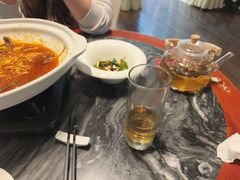 -东湖177艺术餐厅·东坡院子