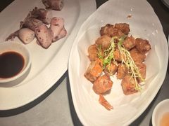 -海门鱼仔·潮汕味(燕岭店)