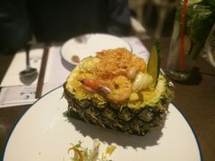 -美奈小馆·越南料理(中航城君尚购物中心店)