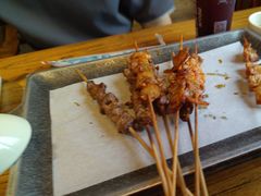 -管氏翅吧(护国寺店)
