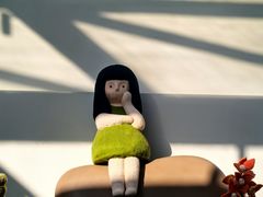 -辰熙ACX星海艺术中心