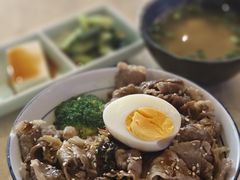 -佳思多食品料理超市(园区店)