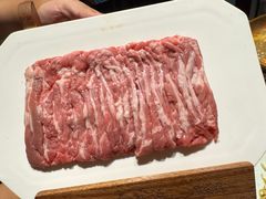 -聚宝源(牛街创始店)