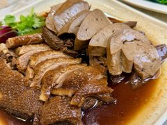 -方记洪阳餐厅(福田新村店)