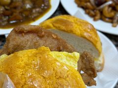 -新鸿发咖啡美食