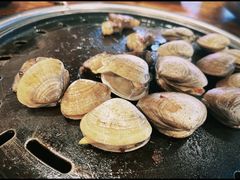 -杀猪天·韩国烤肉(总店)