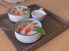 -平措康桑·和牛自助观景餐厅(布达拉宫店)