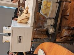 -甬上名灶(天一阁·翠柏店)