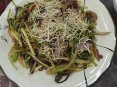 -鹅香阁私房菜(一鹅五味)