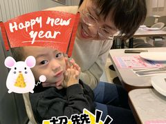 -必胜客(远大路店)