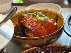 -外婆船宴餐厅·外婆喊你回家吃饭