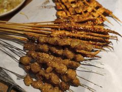 -福州大学(旗山校区)