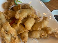 -侬佳蒸菜馆(听潮店)