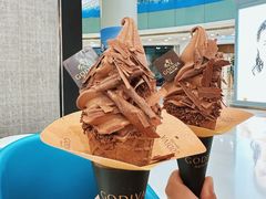 -GODIVA(王府井apm店)