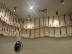 -眷茶臻选(锦艺城店)