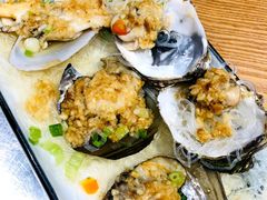 -琼菜王(南海店)