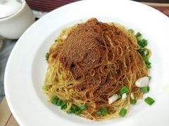 -黄枝记(议事亭前地店)