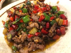 -忆口香龙虾(长沙直营二店)
