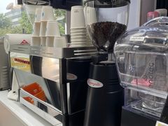 -便利蜂(创展大厦102号店)