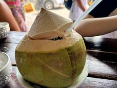 -Pad Thai Kratong Thong by ama