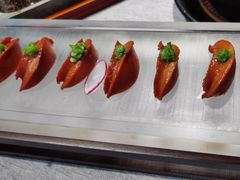 -凯逸轩·匠心粤菜(中城名仕汇店)