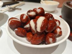 -老吉士(环贸iapm店)