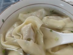 -锡兴记(紫荆花路店)