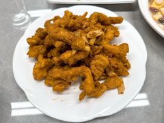 -协和菜馆(凤凰街店)