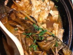 -来客家食府 · 福建客家菜(厦禾路店)