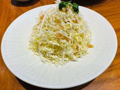 -喜鼎海胆水饺(东港店)