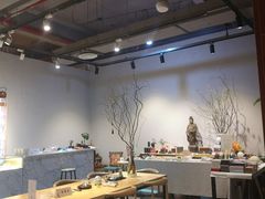 -当当书店(南百·MMGO店)