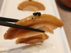 -长禧家·珑厨(东山口店)