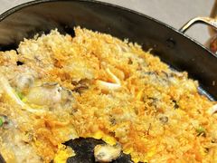 -张家卫·阳江菜·小海鲜(肥婆湾桥店)