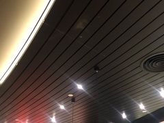-星巴克臻选(广州太古汇店)