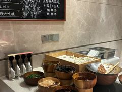 -无锡丽笙精选酒店