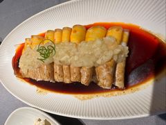 -天成·川菜家宴(海港城店)
