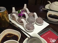 -捞王锅物料理(四川北路店)