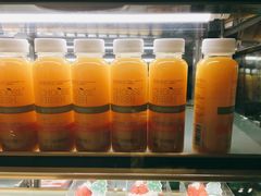 -味多美蛋糕(潘家园店)