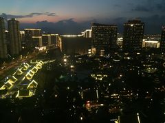 -亚马逊丛林水乐园