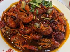 -盱眙虾怪·旗舰店