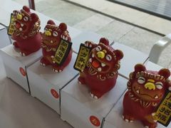 -星光耀广场(安吉路店)