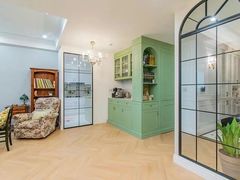 -住范儿家装·整体家装·装修设计