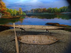 -呼伦贝尔民族博物馆