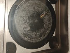 -海底捞火锅(顺义华联店)