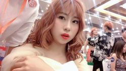 -乾健·烫染·接发SALON