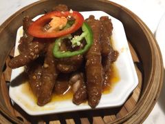 -岭南真味·匠心粤菜(K11店)