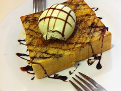 -阿信厚吐司(曾厝垵店)