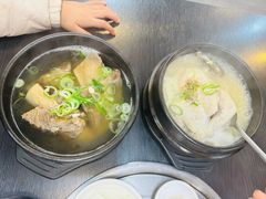-莲洞本家